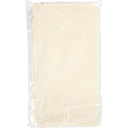 Https: www.cchobby.nl tas-met-treksluiting-afm-37x41-cm-115-gr-licht-naturel-3-stuk-1-doos