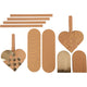 Https: www.cchobby.nl faux-leather-papier-harten-dikte-0-55-mm-goud-1-set