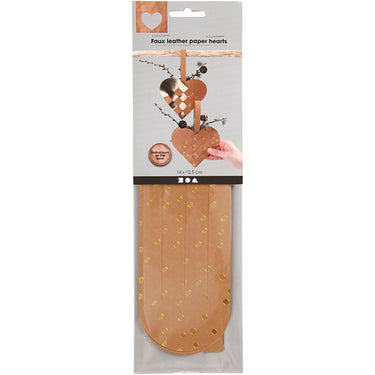 Http: www.cchobby.nl faux-leather-papier-harten-dikte-0-55-mm-goud-1-set