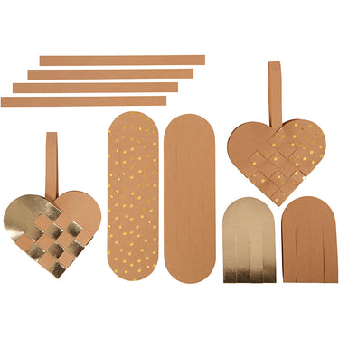 Http: www.cchobby.nl faux-leather-papier-harten-dikte-0-55-mm-goud-1-set