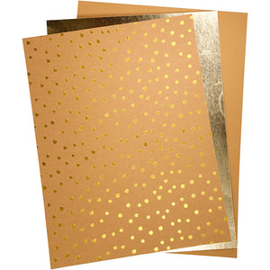 Https: www.cchobby.nl faux-leather-papier-vel-21x27-5-21x28-5-21x29-5-cm-dikte-0-55-mm-unikleurig-met-folie-bedrukt-3-vel-1-doos