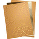 Https: www.cchobby.nl faux-leather-papier-vel-21x27-5-21x28-5-21x29-5-cm-dikte-0-55-mm-unikleurig-met-folie-bedrukt-3-vel-1-doos