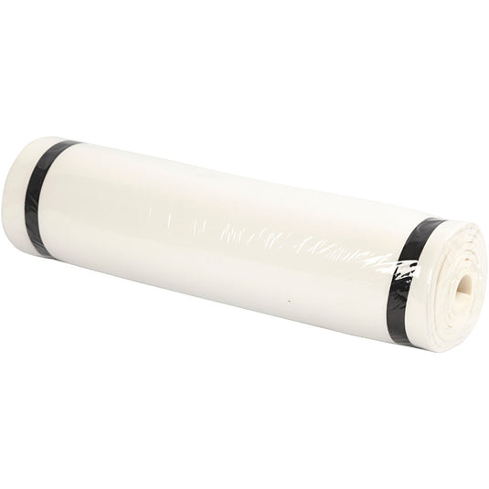 Https: www.cchobby.nl slaap-mat-l-180-cm-b-50-cm-dikte-6-mm-wit-1-stuk