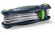 Festool accessoires toolie multifunctioneel gereedschap | 498863