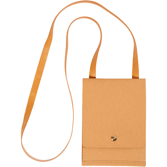 Https: www.cchobby.nl faux-leather-schoudertas-h-18-cm-l-13-cm-350-gr-lichtbruin-1-stuk