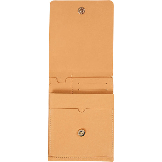 Https: www.cchobby.nl faux-leather-schoudertas-h-18-cm-l-13-cm-350-gr-lichtbruin-1-stuk