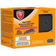 Pro-tect 1072222 - ultrasonic muis en rat 150m | 1 stuks