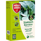 Pro-tect 1074609 -  slakken barriere 1.5kg | 1 stuks