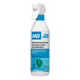 Hg 1074177 - schimmel beschermer | 1 stuks