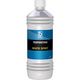 Bleko 1073499 - terpentine 500ml | 4 stuks