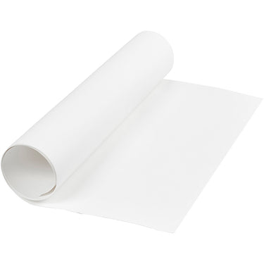 Http: www.cchobby.nl faux-leather-papier-b-50-cm-unikleurig-350-gr-wit-1-m-1-rol