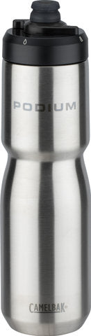 Camelbak podium steel bottle 650 ml