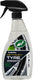 Turtle wax gl wet n black - bandencoating voor langdurige bandenglans - beschermt de banden tegen uv-straling – laat banden er nat en glimmend uitzien - 500ml