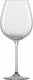 Zwiesel glas prizma rode wijnglas 1 - 0.613 ltr - set van 2