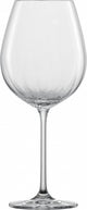 Zwiesel glas prizma rode wijnglas 1 - 0.613 ltr - set van 2