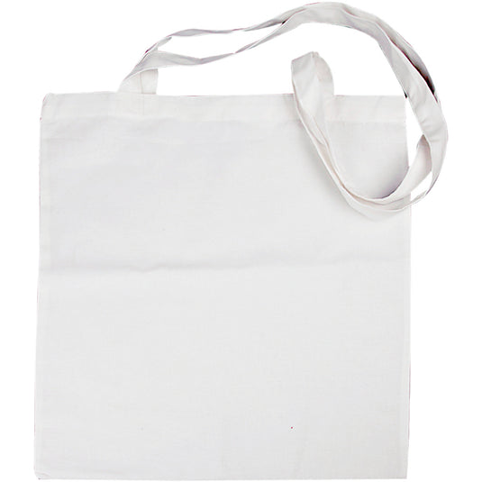 Https: www.cchobby.nl tas-met-lang-hengsel-afm-38x42-cm-130-gr-wit-1-stuk