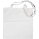Https: www.cchobby.nl tas-met-lang-hengsel-afm-38x42-cm-130-gr-wit-1-stuk