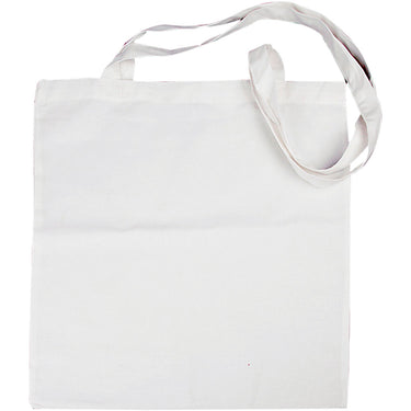 Http: www.cchobby.nl tas-met-lang-hengsel-afm-38x42-cm-130-gr-wit-10-stuk-1-doos