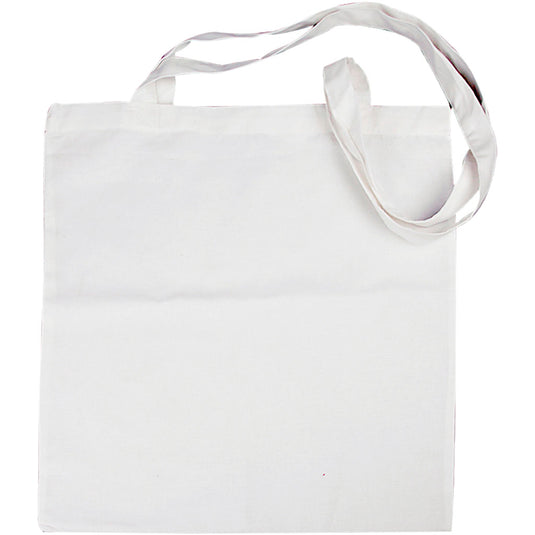 Https: www.cchobby.nl tas-met-lang-hengsel-afm-38x42-cm-130-gr-wit-10-stuk-1-doos