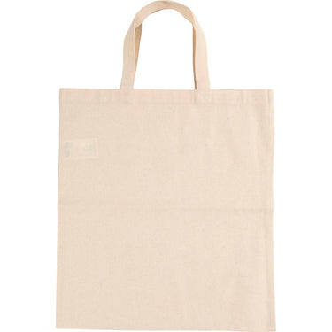 Http: www.cchobby.nl draagtas-afm-38x42-cm-145-gr-licht-naturel-1-stuk