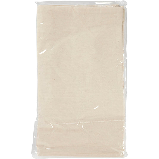 Https: www.cchobby.nl draagtas-afm-38x42-cm-145-gr-licht-naturel-5-stuk-1-doos