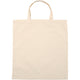 Https: www.cchobby.nl draagtas-afm-38x42-cm-145-gr-licht-naturel-5-stuk-1-doos