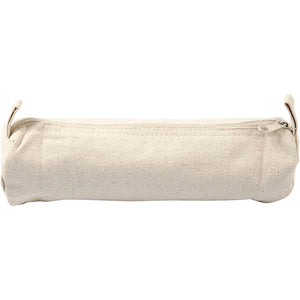 Https: www.cchobby.nl etui-l-20-cm-d-6-cm-300-gr-licht-naturel-1-stuk