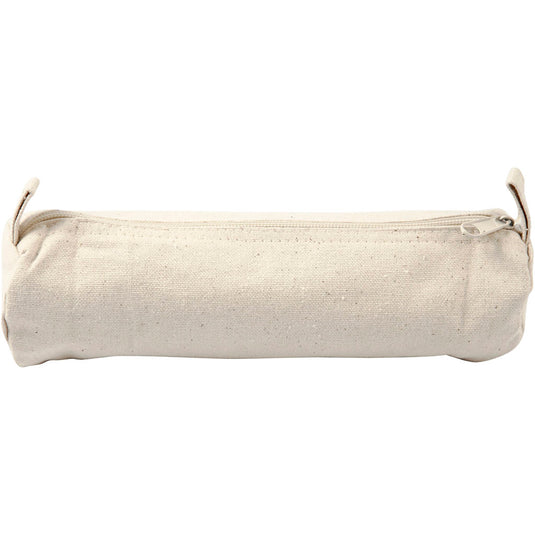 Https: www.cchobby.nl etui-l-20-cm-d-6-cm-300-gr-licht-naturel-1-stuk