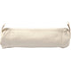 Https: www.cchobby.nl etui-l-20-cm-d-6-cm-300-gr-licht-naturel-1-stuk