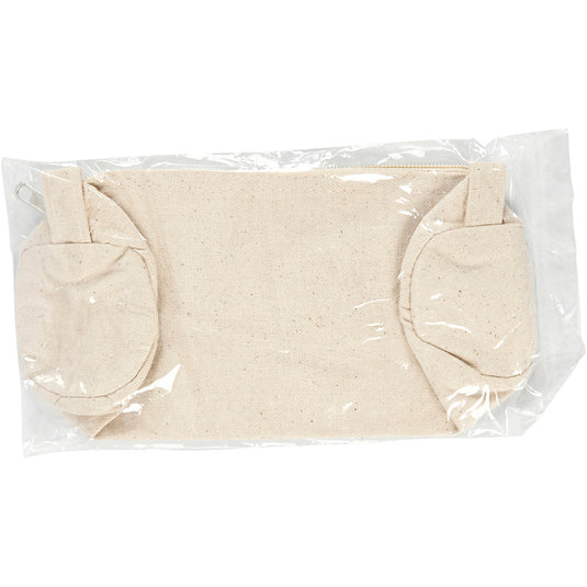 Https: www.cchobby.nl etui-l-20-cm-d-6-cm-300-gr-licht-naturel-1-stuk