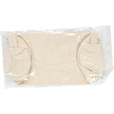Http: www.cchobby.nl etui-l-20-cm-d-6-cm-300-gr-licht-naturel-1-stuk