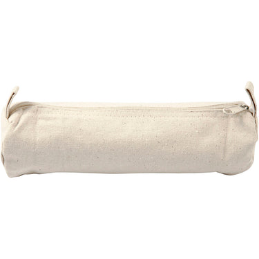 Http: www.cchobby.nl etui-l-20-cm-d-6-cm-300-gr-licht-naturel-1-stuk