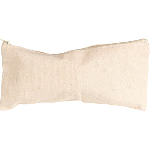 Https: www.cchobby.nl etui-afm-21x9-cm-245-gr-licht-naturel-4-stuk-1-doos