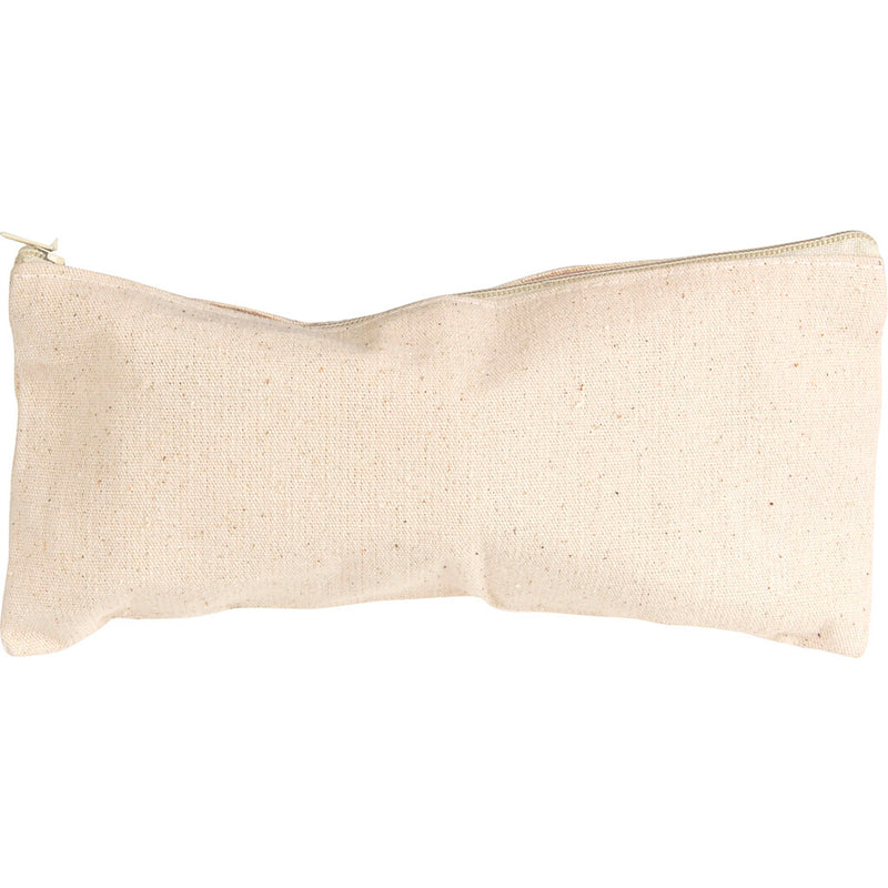 Load image into Gallery viewer, Https: www.cchobby.nl etui-afm-21x9-cm-245-gr-licht-naturel-4-stuk-1-doos
