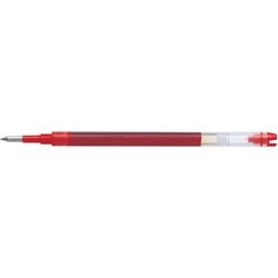 Ea rd refillmine liquid ink vbal 2214002