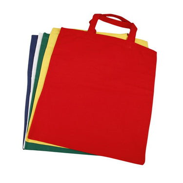 Http: www.cchobby.nl draagtas-afm-38x42-cm-135-gr-diverse-kleuren-20-stuk-1-doos
