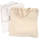 Http: www.cchobby.nl draagtas-135-gr-wit-licht-naturel-2x10-stuk-1-doos