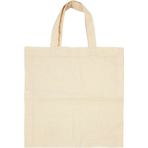 Https: www.cchobby.nl draagtas-afm-27-5x30-cm-135-gr-licht-naturel-5-stuk-1-doos