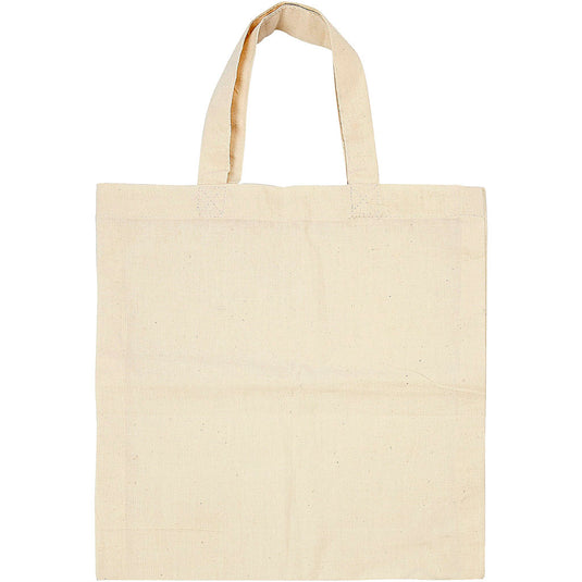 Https: www.cchobby.nl draagtas-afm-27-5x30-cm-135-gr-licht-naturel-5-stuk-1-doos