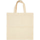 Https: www.cchobby.nl draagtas-afm-27-5x30-cm-135-gr-licht-naturel-5-stuk-1-doos