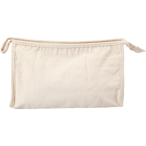 Https: www.cchobby.nl toilettas-h-17-cm-l-28-cm-b-10-cm-licht-naturel-1-stuk