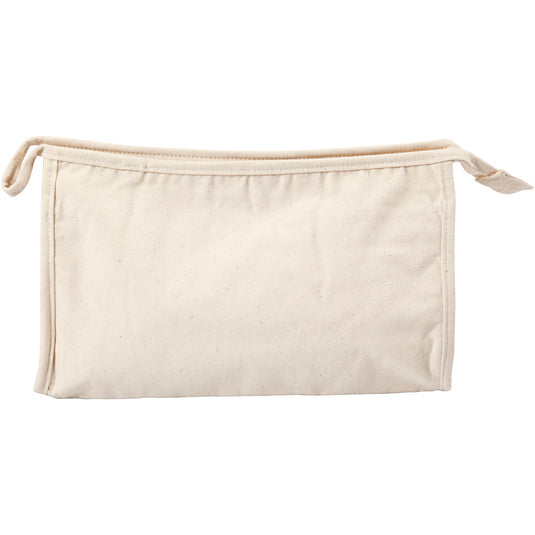 Https: www.cchobby.nl toilettas-h-17-cm-l-28-cm-b-10-cm-licht-naturel-1-stuk