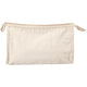 Https: www.cchobby.nl toilettas-h-17-cm-l-28-cm-b-10-cm-licht-naturel-1-stuk