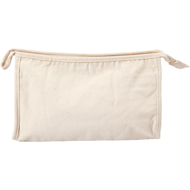 Http: www.cchobby.nl toilettas-h-17-cm-l-28-cm-b-10-cm-licht-naturel-1-stuk