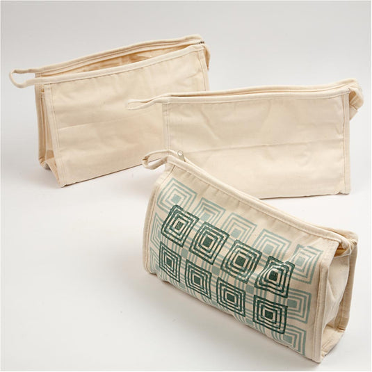 Https: www.cchobby.nl toilettas-h-17-cm-l-28-cm-b-10-cm-licht-naturel-1-stuk