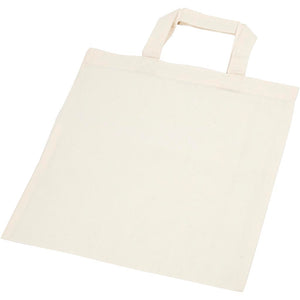 Https: www.cchobby.nl draagtas-afm-30x33-cm-135-gr-licht-naturel-1-stuk