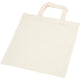 Https: www.cchobby.nl draagtas-afm-30x33-cm-135-gr-licht-naturel-1-stuk