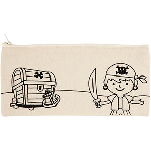 Https: www.cchobby.nl etui-piraten-afm-21x9-cm-245-gr-licht-naturel-1-stuk