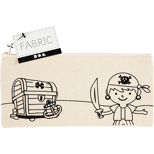 Https: www.cchobby.nl etui-piraten-afm-21x9-cm-245-gr-licht-naturel-1-stuk