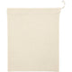 Https: www.cchobby.nl stoffen-tas-afm-21x25-cm-110-gr-licht-naturel-5-stuk-1-doos